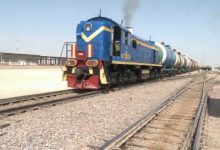 ټرانس افغان پروژه؛ د سیمه ییز اتصال او اقتصادي بدلون نوی فصل