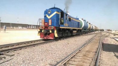 ټرانس افغان پروژه؛ د سیمه ییز اتصال او اقتصادي بدلون نوی فصل