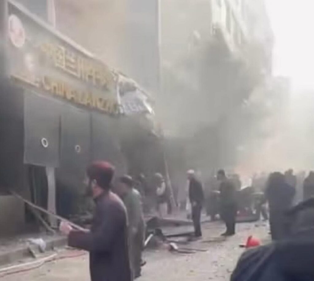 1768832954116 1024x919 1