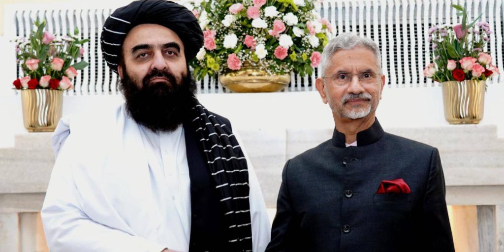2025 10 15 afghanistan taliban muttaqi india jaishankar 2239678021