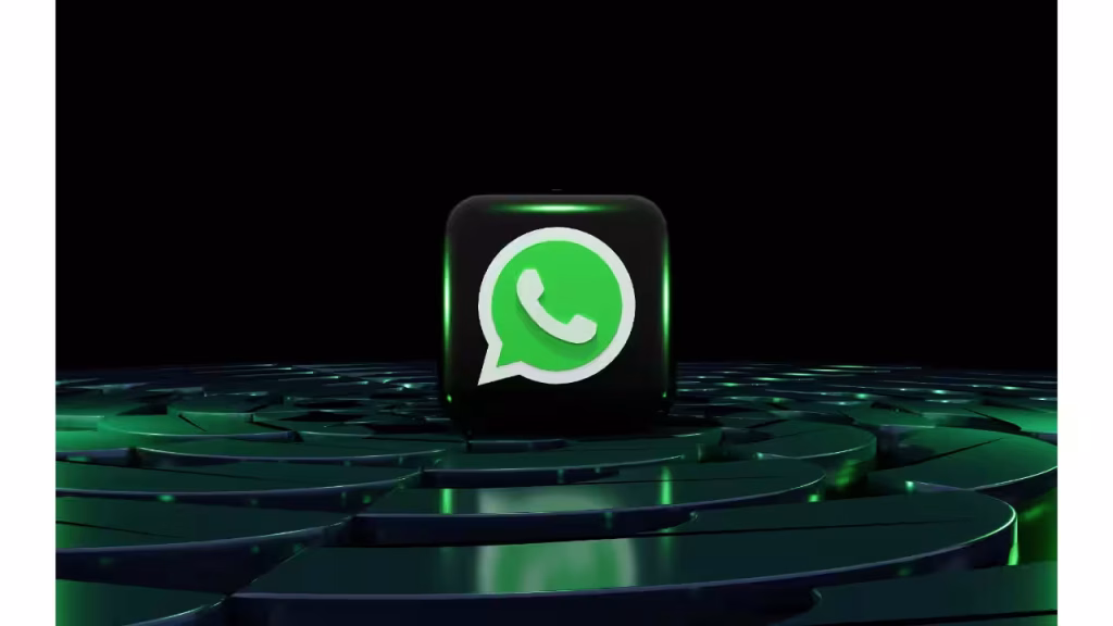 20250930024023 whatsapp5