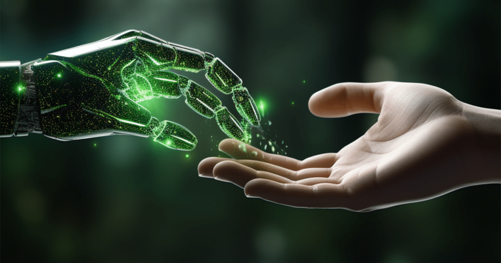 2310 BlogBanner 1200x630 1 1024x538 1