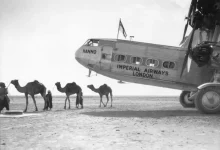 ګوادر بندر؛ له عمانه تر پاکستانه او د نړۍ د سترو قدرتونو د سیالۍ مرکز