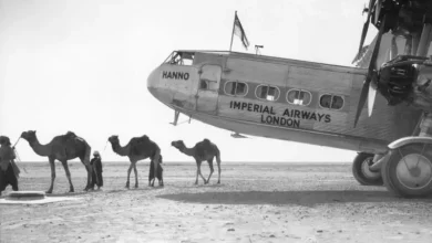 ګوادر بندر؛ له عمانه تر پاکستانه او د نړۍ د سترو قدرتونو د سیالۍ مرکز