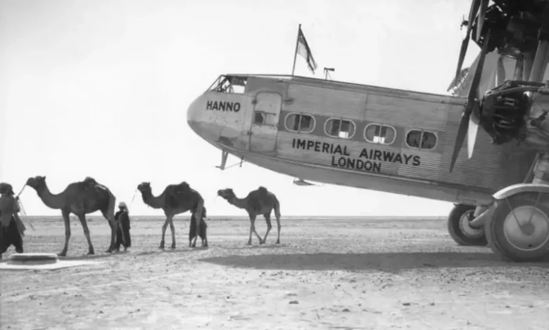 ګوادر بندر؛ له عمانه تر پاکستانه او د نړۍ د سترو قدرتونو د سیالۍ مرکز