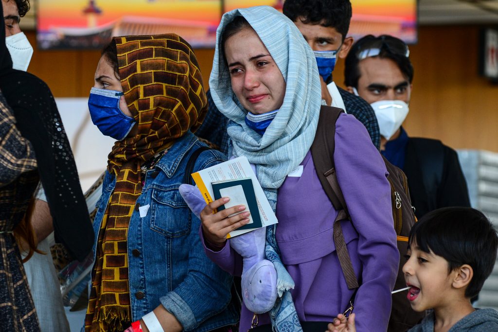 25dc refugees superJumbo