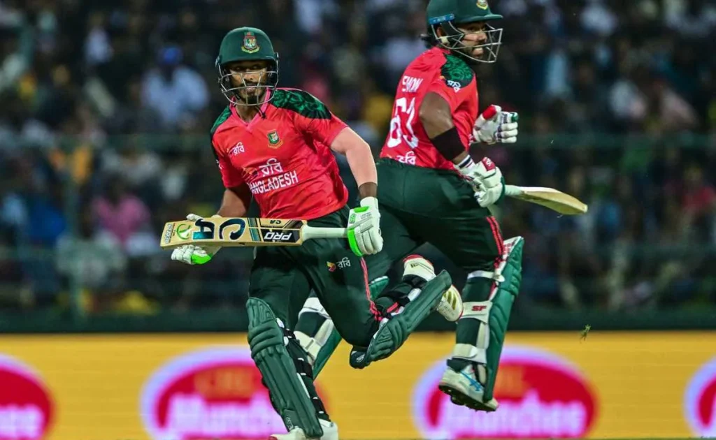 2q0ng1ts bangladesh t20i 625x300 20 July 25