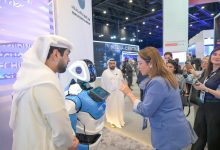 د متحده عربي اماراتو بې ساری پرمختګ؛ له ټیکنالوژۍ تر سیمهییز ثبات پورې