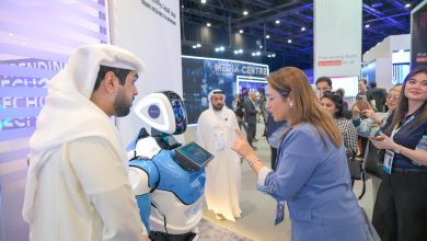 د متحده عربي اماراتو بې ساری پرمختګ؛ له ټیکنالوژۍ تر سیمهییز ثبات پورې