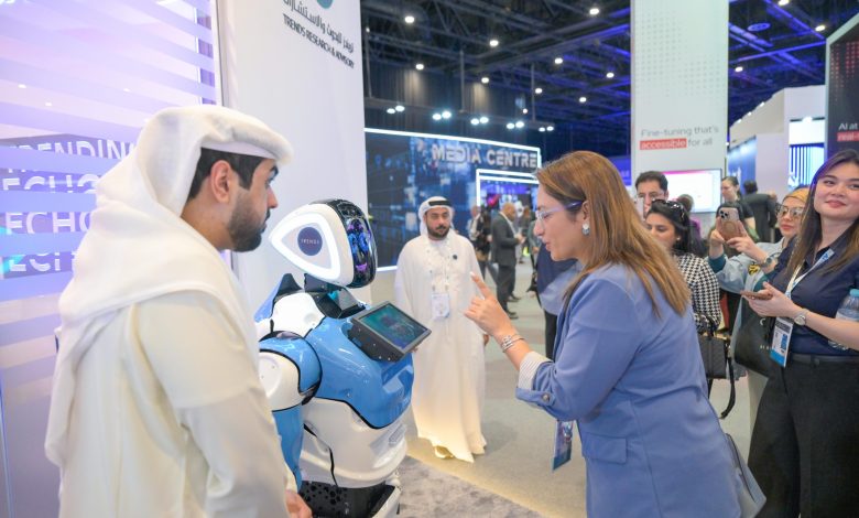 د متحده عربي اماراتو بې ساری پرمختګ؛ له ټیکنالوژۍ تر سیمهییز ثبات پورې