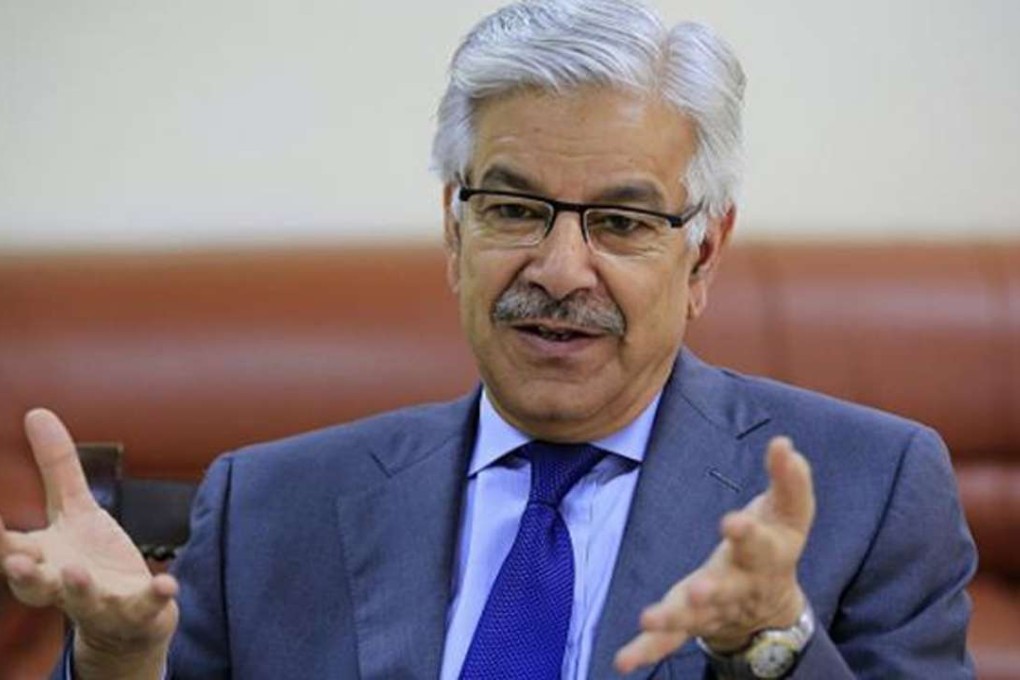 4097252c cb46 11e6 96db