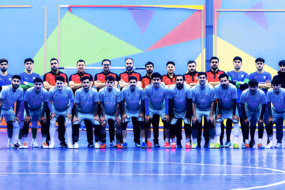 5cc5ca4940e64c6717a78a8d3f9e176ac9202b49 2400x1488 1