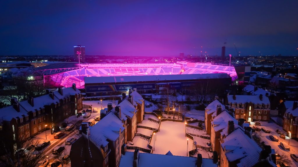 611862364 1424446072373449 147858956211260811 n 1