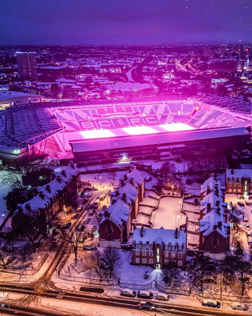 615139750 910332444673602 3814895949913143794 n