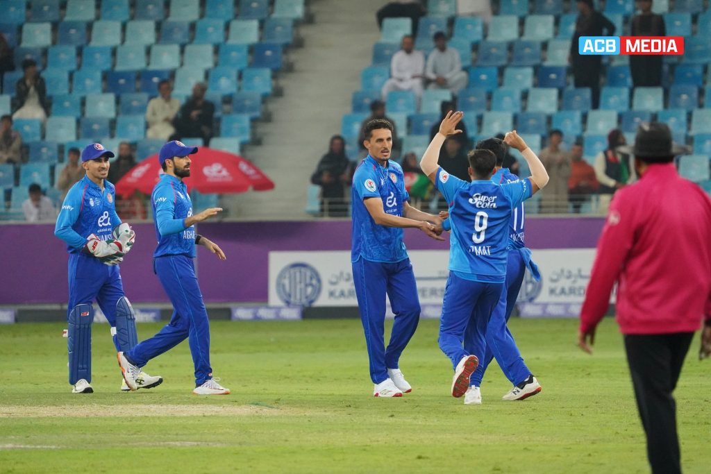 615966349 1503278295135564 7796820427210489060 n