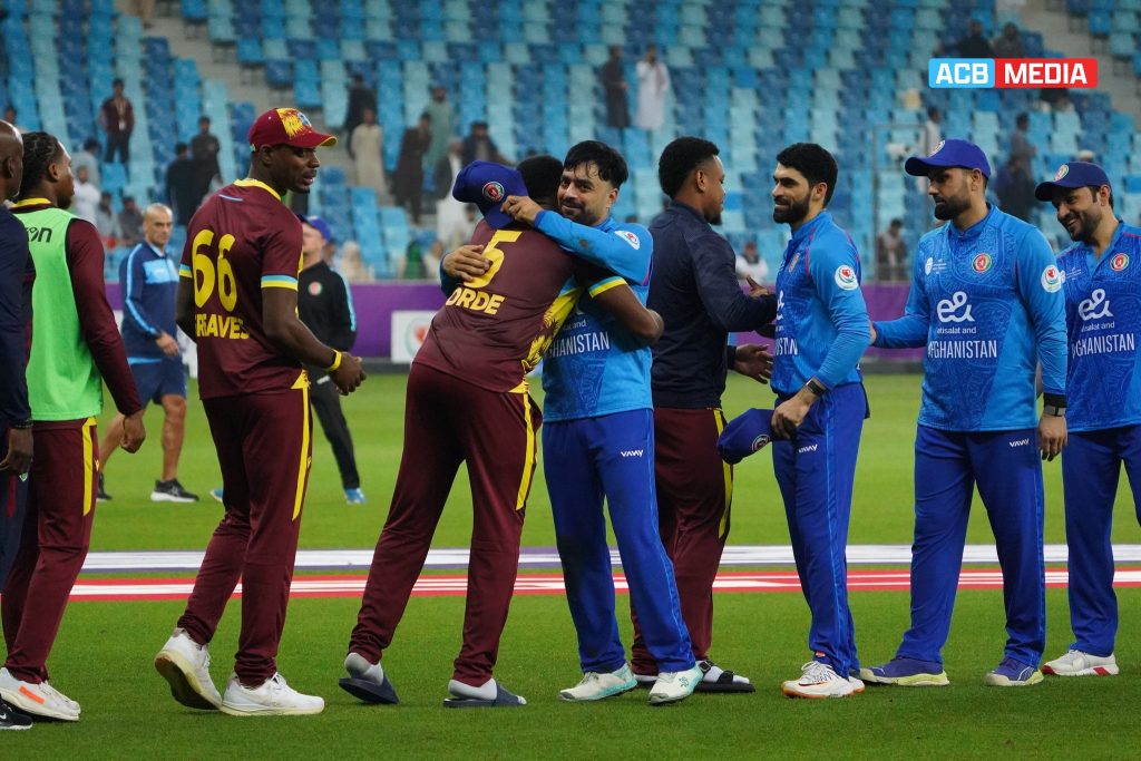 615967472 1503278328468894 152705154542354362 n