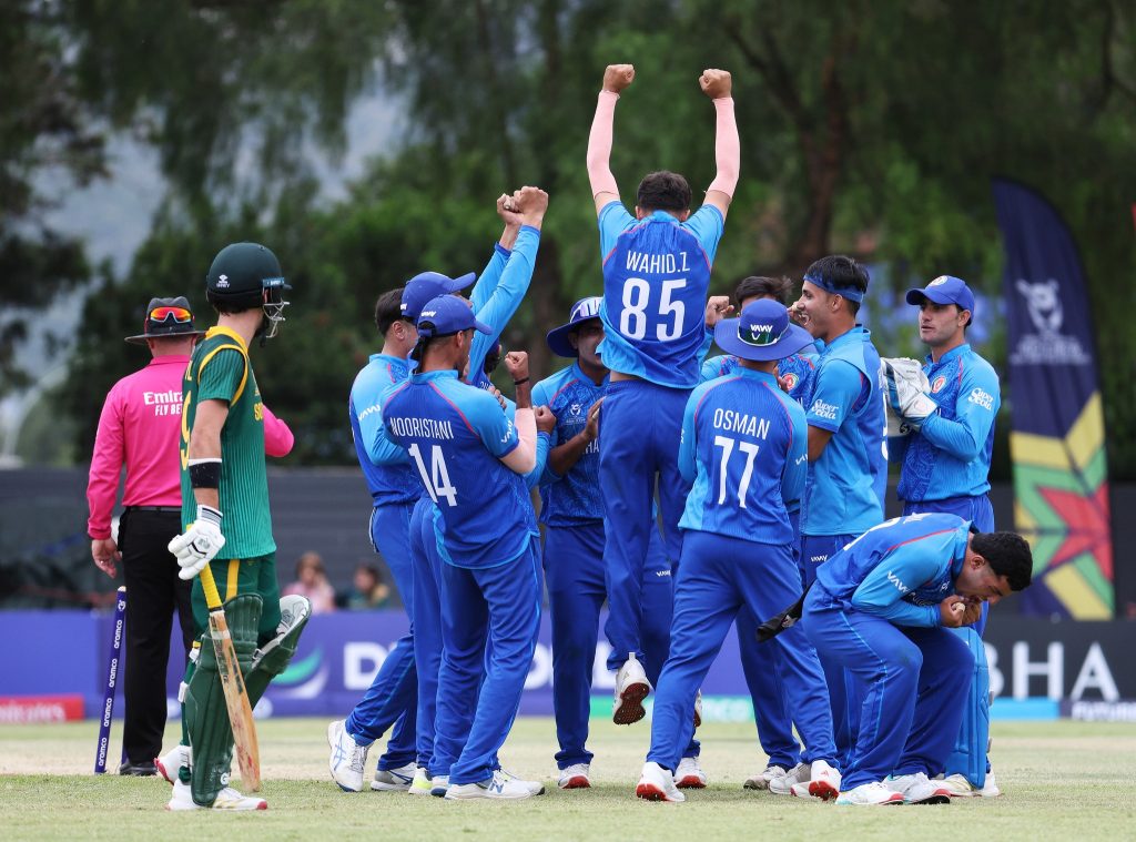 616796936 1500518852078175 3021302281894778215 n 1 1