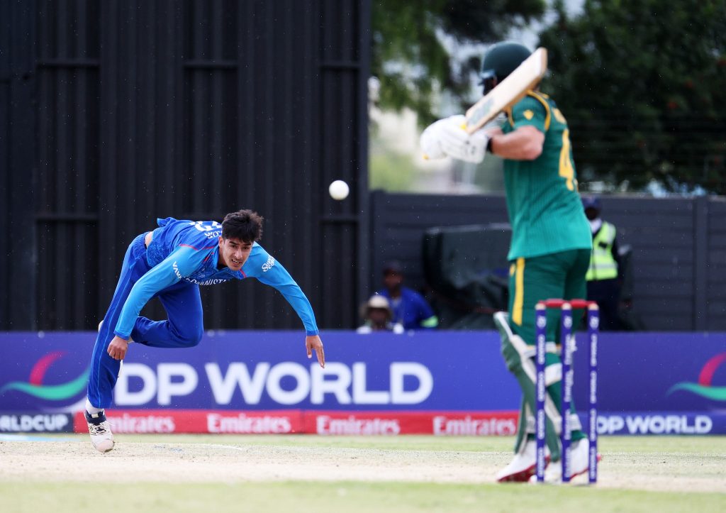 617057507 1500518822078178 7985492131710779169 n