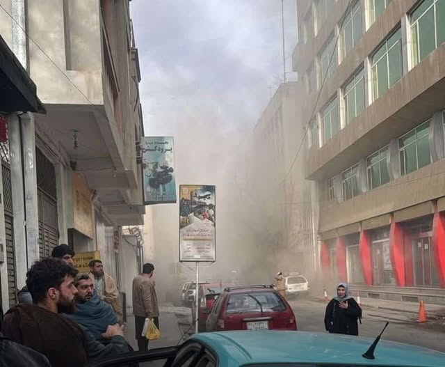 618488683 909711101572000 1893853510775667279 n