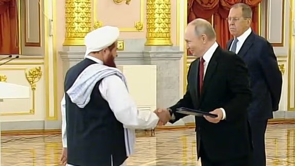 69690e5099f92 1768492624