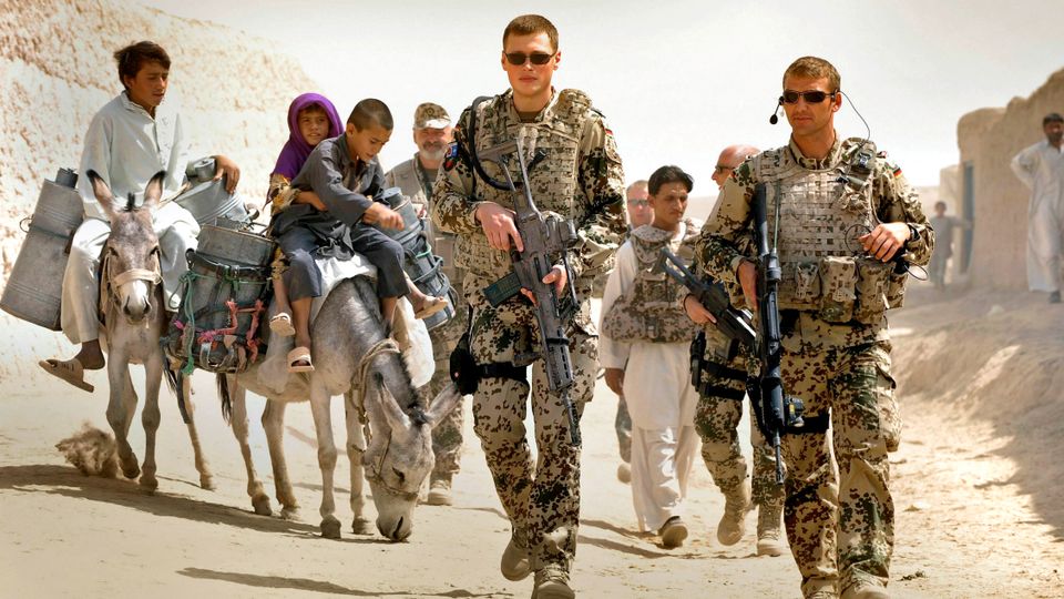 81e23192 0001 0004 0000