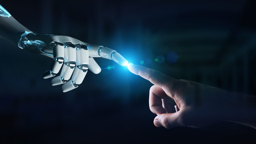 AI clone 1920x1080 1