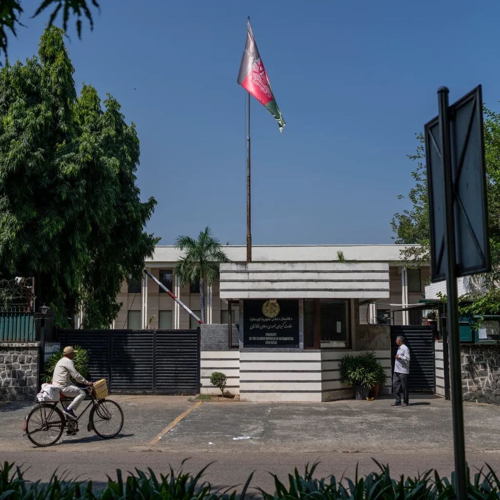 AP23273280310094 1696164583