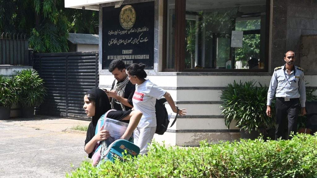 Afghanistan Embassy 1 1700796135817 1700796145994