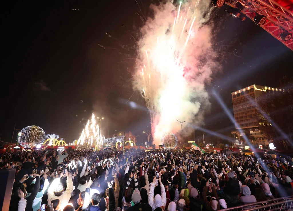 BZ4PW5H5SRZ3GK3FA3JQDPTJUA 1