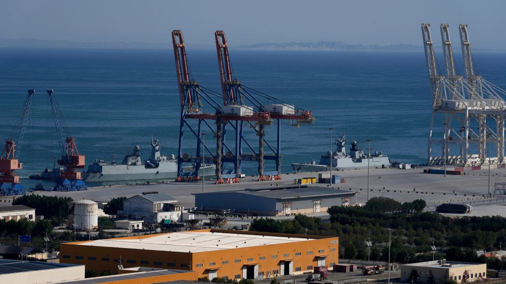 Cropped 1751859247AP25050166594601