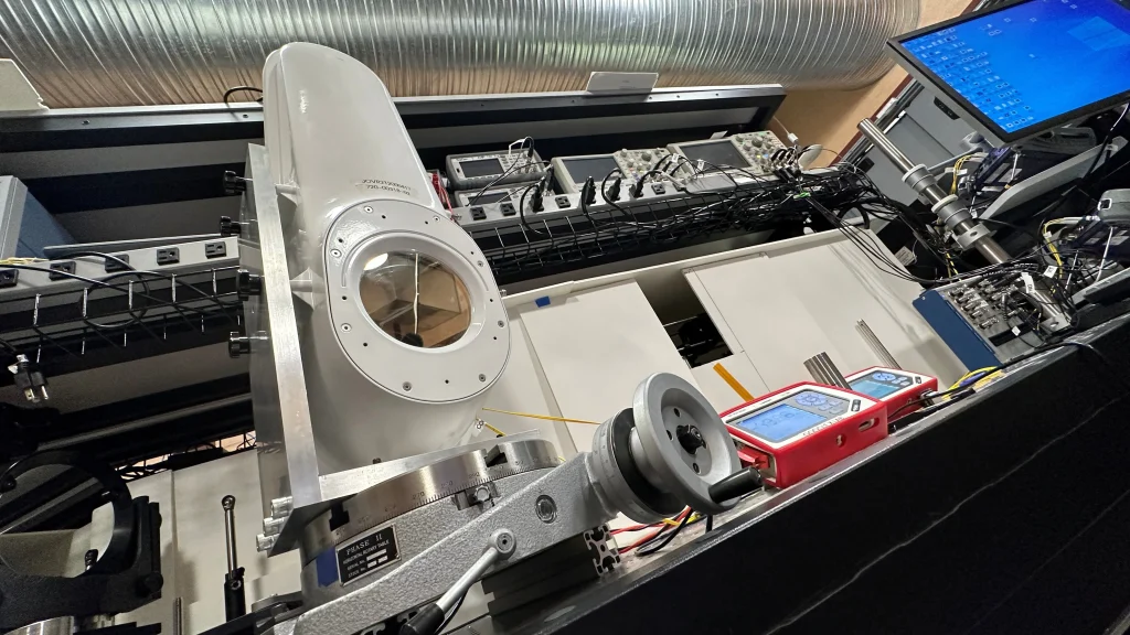 GHHAJYKAURKB7LVUCMNLI7XPKU