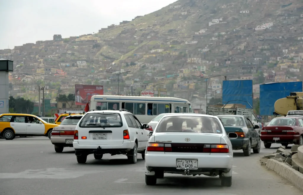 GettyImages 170990019 scaled 1