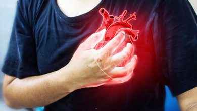 د زړه ناروغي؛ ولې ډېره ناسته ستاسو ژوند له خطر سره مخ کوي؟