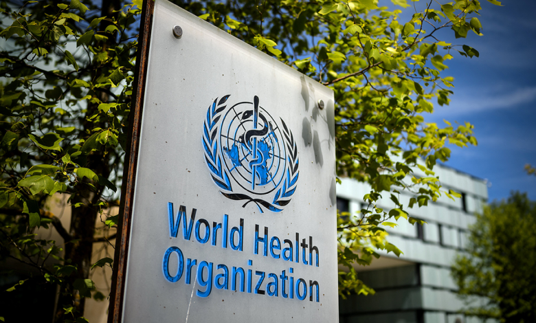 له افغانستان سره د جاپان مرسته؛ د روغتیايي سکټور د پیاوړتیا لپاره ۲۴۰ زره ډالره ځانګړي شول