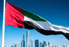 بشري حقونه د نړیوالې زیربنا په توګه: ولې بنسټیزه بودیجه تر خبري سرلیکونو مهمه ده؟