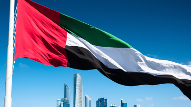 بشري حقونه د نړیوالې زیربنا په توګه: ولې بنسټیزه بودیجه تر خبري سرلیکونو مهمه ده؟