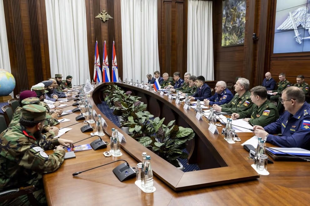 b5b08adc2cf517e060fd7e2476122933