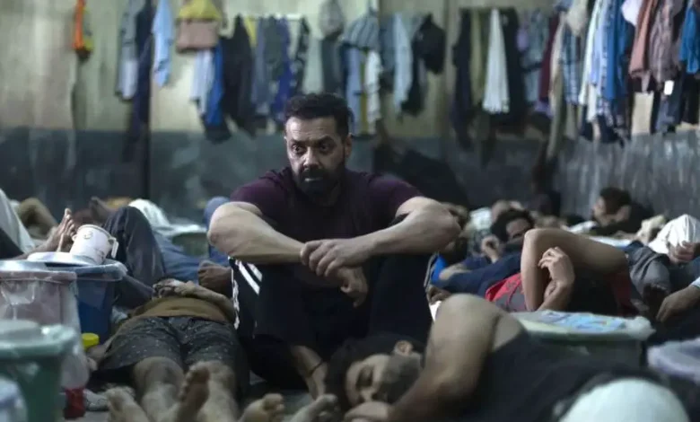 غوره هندي فلمونه؛ هغه نوي اثار چې په ۲۰۲۵ او ۲۰۲۶ کې باید وګورئ