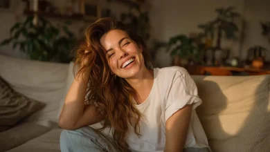 څه ډول جذاب اوسو؛ د یو زړه راښکونکي شخصیت لرلو ۱۴ غوره لارې