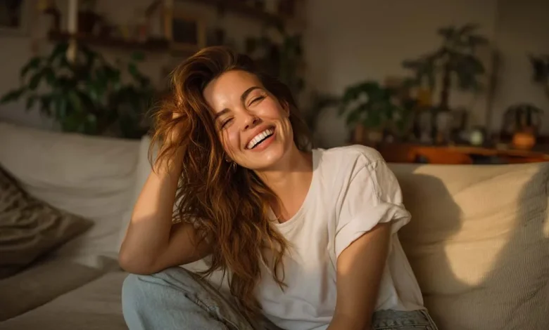 څه ډول جذاب اوسو؛ د یو زړه راښکونکي شخصیت لرلو ۱۴ غوره لارې