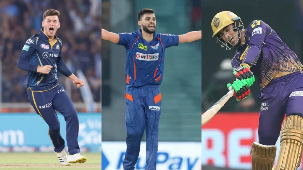 ipl 1200 5030523061219