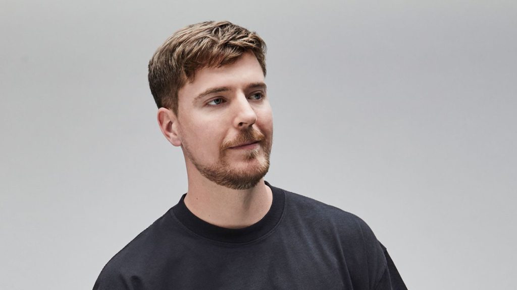 mrbeastapproved 3photo credit steven kahn