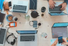 د ټکنالوژي ګټې او زیانونه: په عصري ژوند او راتلونکي نسل یې اغېزې