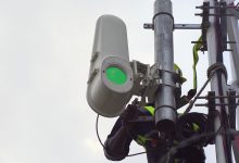 د سټارلینګ ځواکمن رقیب؛ ګوګل تارا انټرنیټ په ۱۲ هېوادونو کې فعالیت پیل کړ