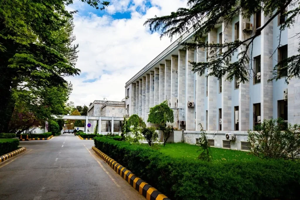 وزارت خارجه افغانستان jpg