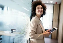 پیاوړی شخصیت؛ څنګه له رواني پلوه یو پیاوړی انسان واوسو؟