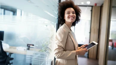 پیاوړی شخصیت؛ څنګه له رواني پلوه یو پیاوړی انسان واوسو؟