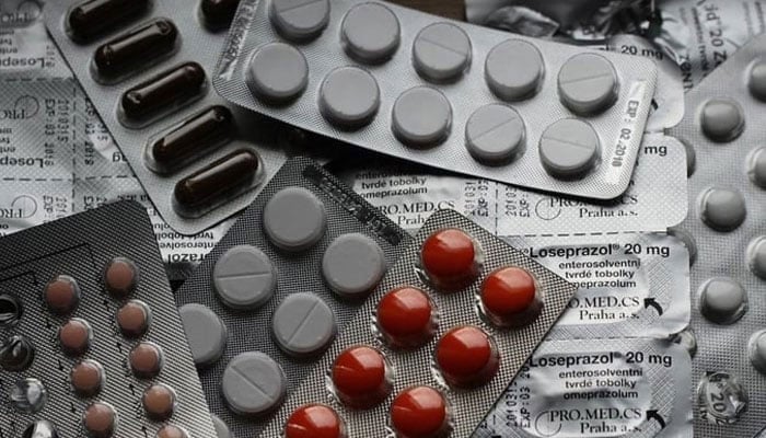 1339131 1330350 d updates