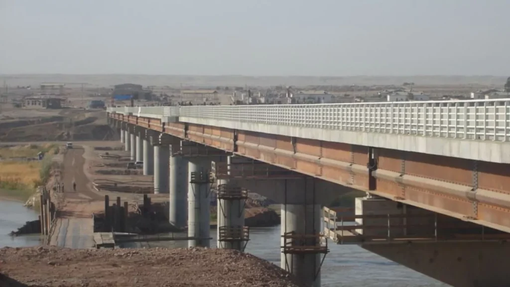 1440x810 cmsv2 b6648212 ab85 52a9 bb53 bfd4cbb82364 5796752 1