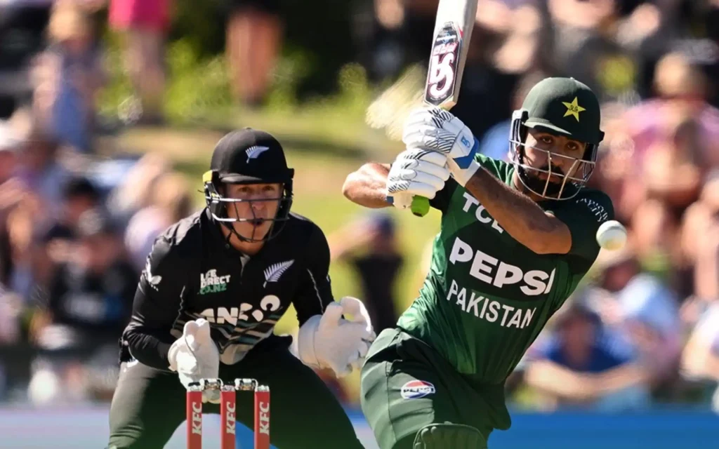 1742097224252 Pakistan Vs NZ